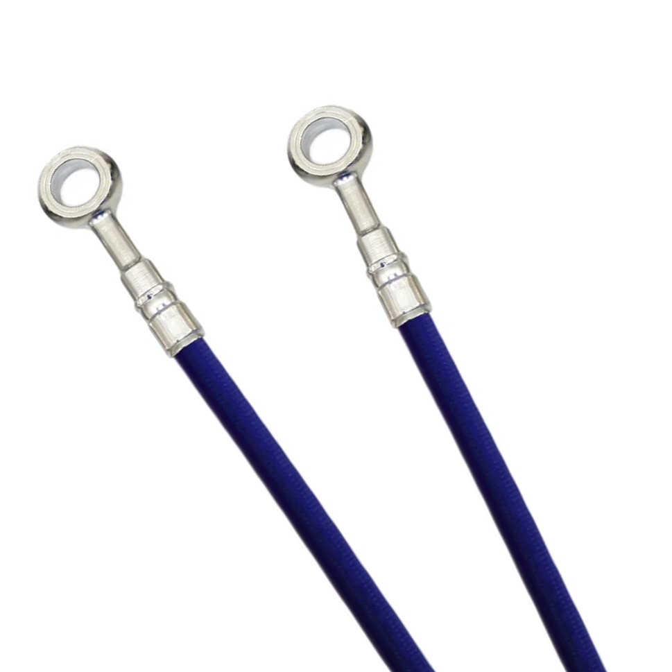 gal_bkln_generic_blue.jpg