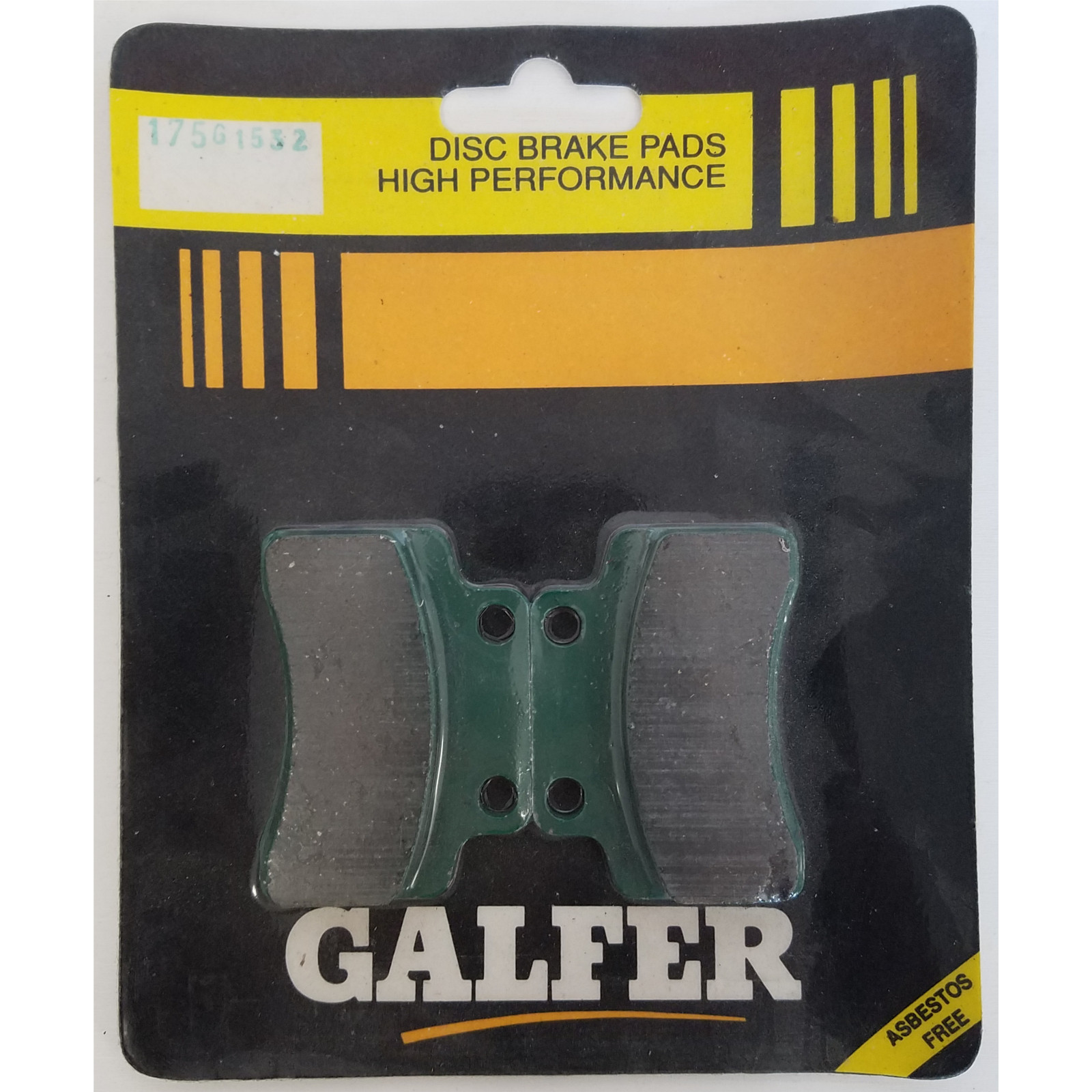 galf-FD175G1532.jpg galf-FD175G1532.jpg