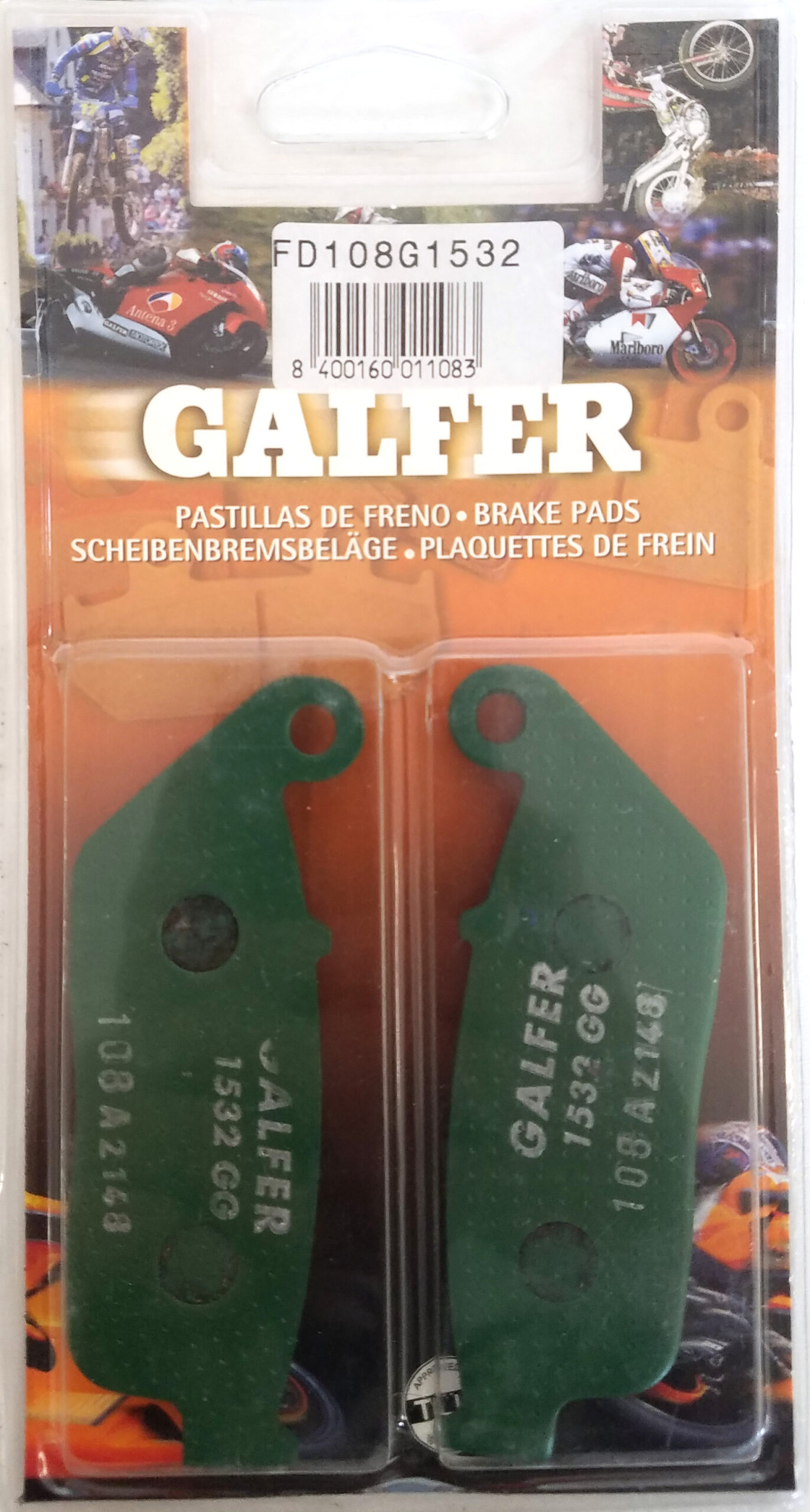 galfer-FD108G1532.jpg galfer-FD108G1532.jpg