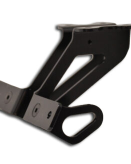 Fender Eliminator Kit
