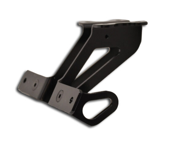 Fender Eliminator Kit