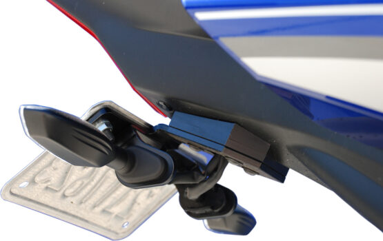Fender Eliminator Kit Yamaha R1 - Image 7