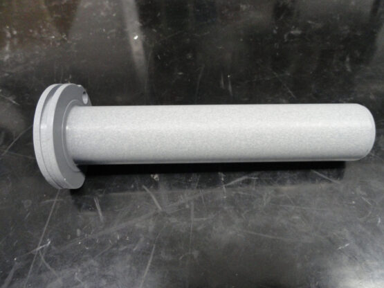 Progressive Throttle Tube - Image 2