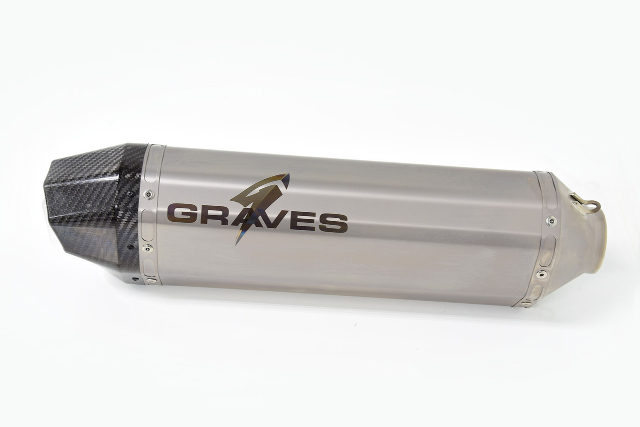 graves_EXK-20KRX1-CETT_1.jpg graves_EXK-20KRX1-CETT_1.jpg