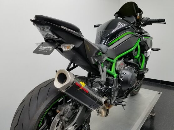 Fender Eliminator - Image 6