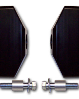 Frame Sliders