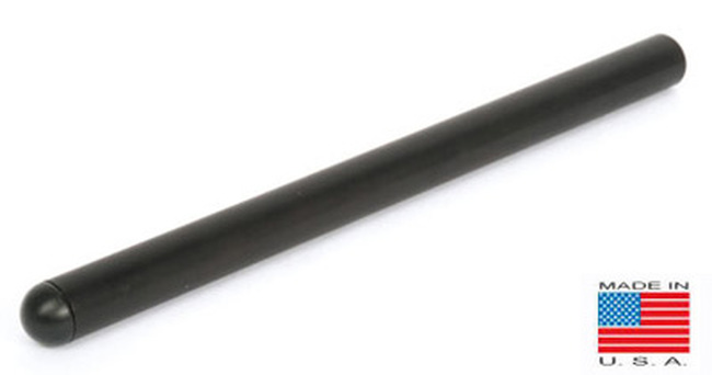 handlebar-replacement__59913.jpg handlebar-replacement__59913.jpg