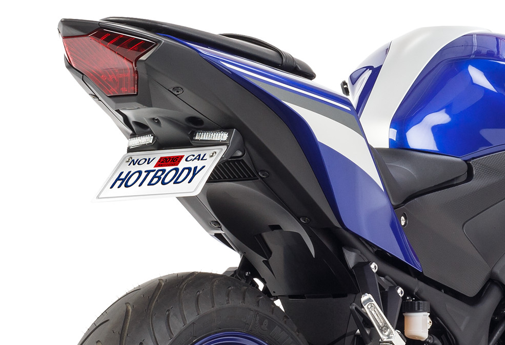 hbr-81502-1000-main.jpg hbr-81502-1000-main.jpg