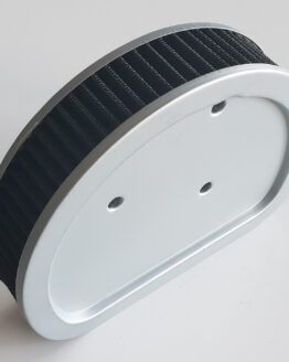 Performance Air Filter