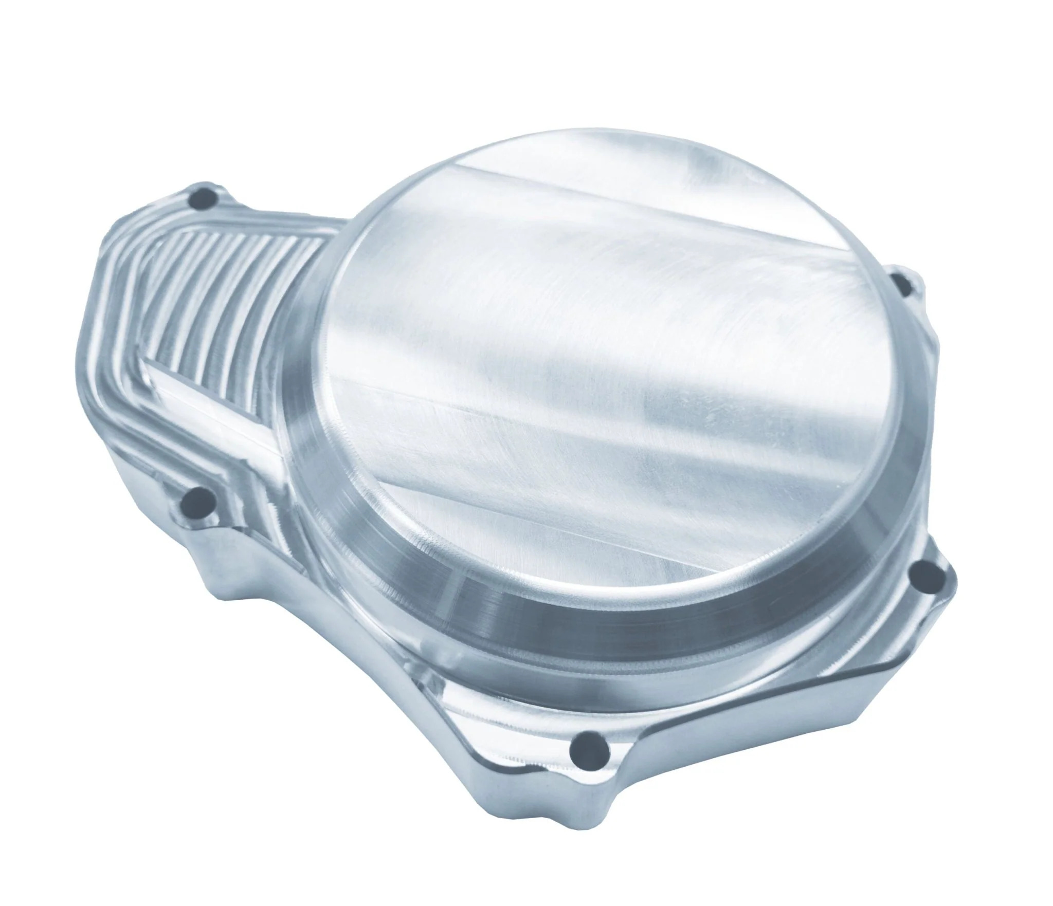 honda-trx250r-stator-cover-7586831.jpg honda-trx250r-stator-cover-7586831.jpg