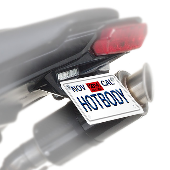 honda_grom_13-15_fender_eliminator-3-11.jpg honda_grom_13-15_fender_eliminator-3-11.jpg