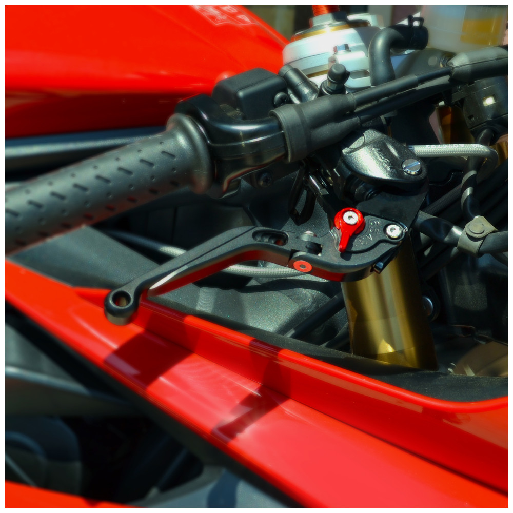 hotbodies_71301-2600_brake.jpg hotbodies_71301-2600_brake.jpg