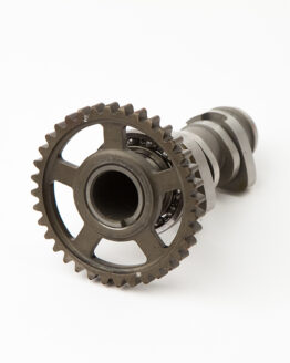 Racing Camshaft Stage 2 Intake & Exhaust