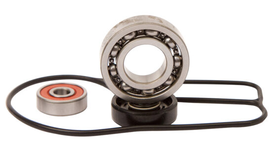 Hot Rods Water Pump Repair Kit WPK0049 For KTM 250/300 EXC SX XC