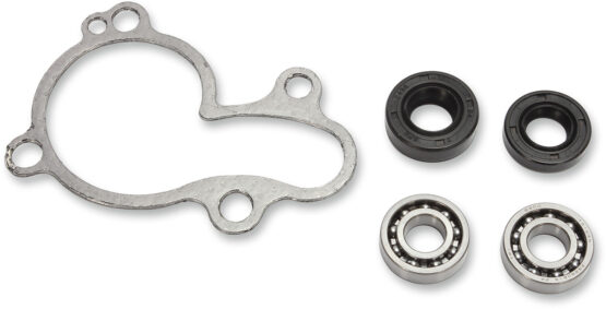 Hot Rods Water Pump Repair Kit WPK0064 For Kawasaki KX450F 16-18