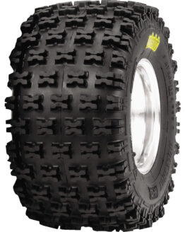Holeshot HD Rear Tire 20X11-9