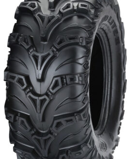 Mud Lite II 6 Ply Bias Rear Tire 25 x 10-12