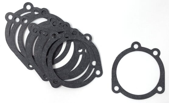 Air Cleaner Gasket .030" Paper 10-pack