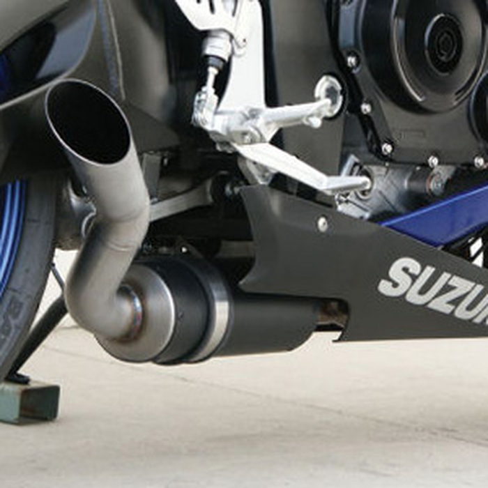 jardine_06_gix6-7_300.jpg jardine_06_gix6-7_300.jpg