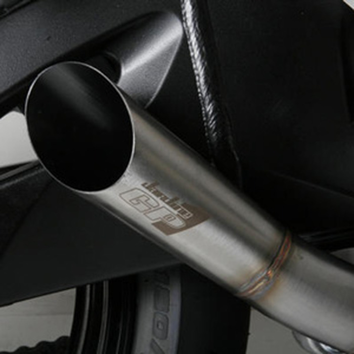 jardine_08_gix6-7_bike_det_300.jpg jardine_08_gix6-7_bike_det_300.jpg