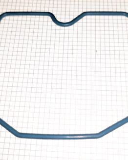 Single Float Bowl Gasket Replaces 27577-88