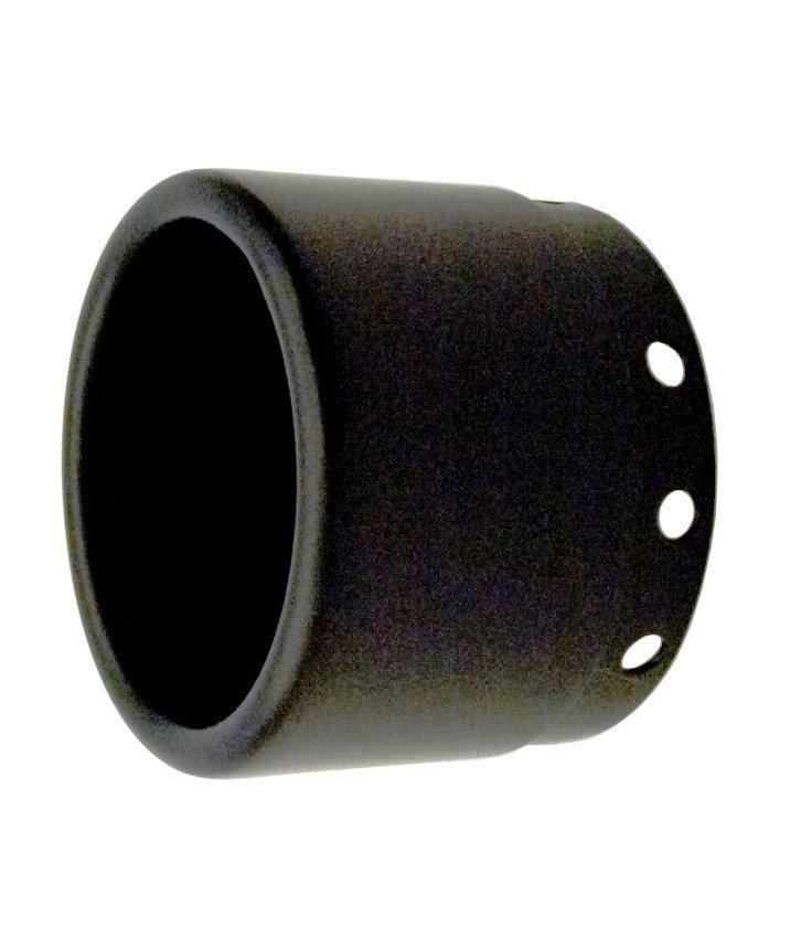 kerker_108-8048.jpg kerker_108-8048.jpg