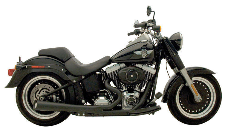 kerker_2-1_black_meg_softail.jpg kerker_2-1_black_meg_softail.jpg