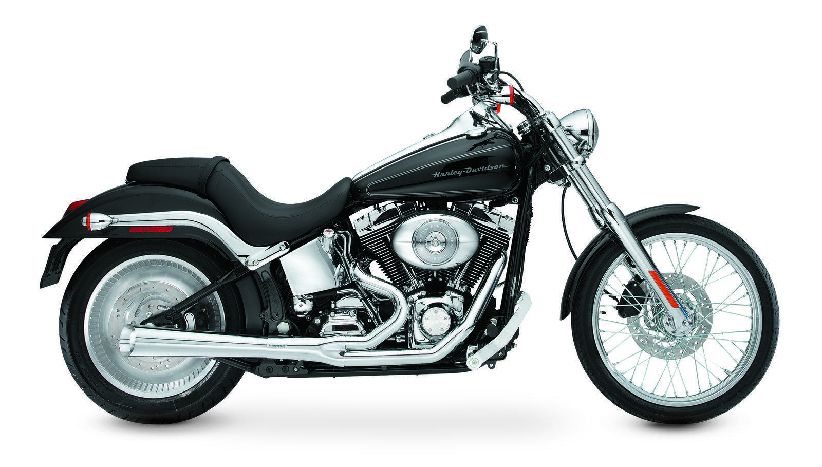 kerker_2-1_chrome_meg_softail.jpg kerker_2-1_chrome_meg_softail.jpg