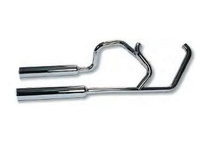 kerker_2-2_chrome_noendcap_softail.jpg kerker_2-2_chrome_noendcap_softail.jpg