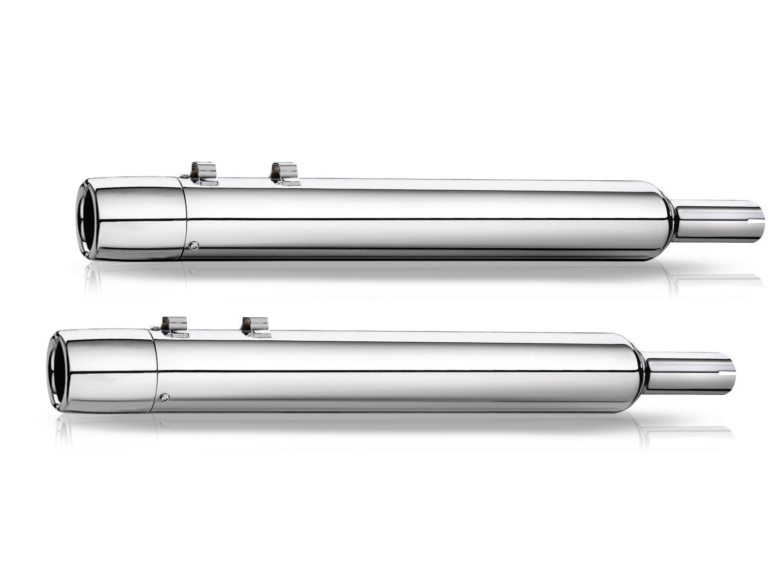 kerker_dual_chrome_slip_javajugend.jpg kerker_dual_chrome_slip_javajugend.jpg