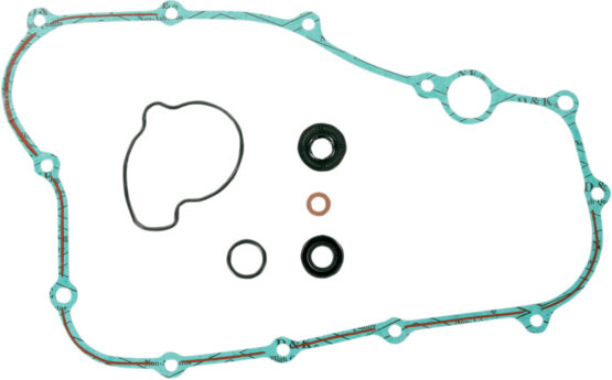 Water Pump Repair Kit w/ Gasket