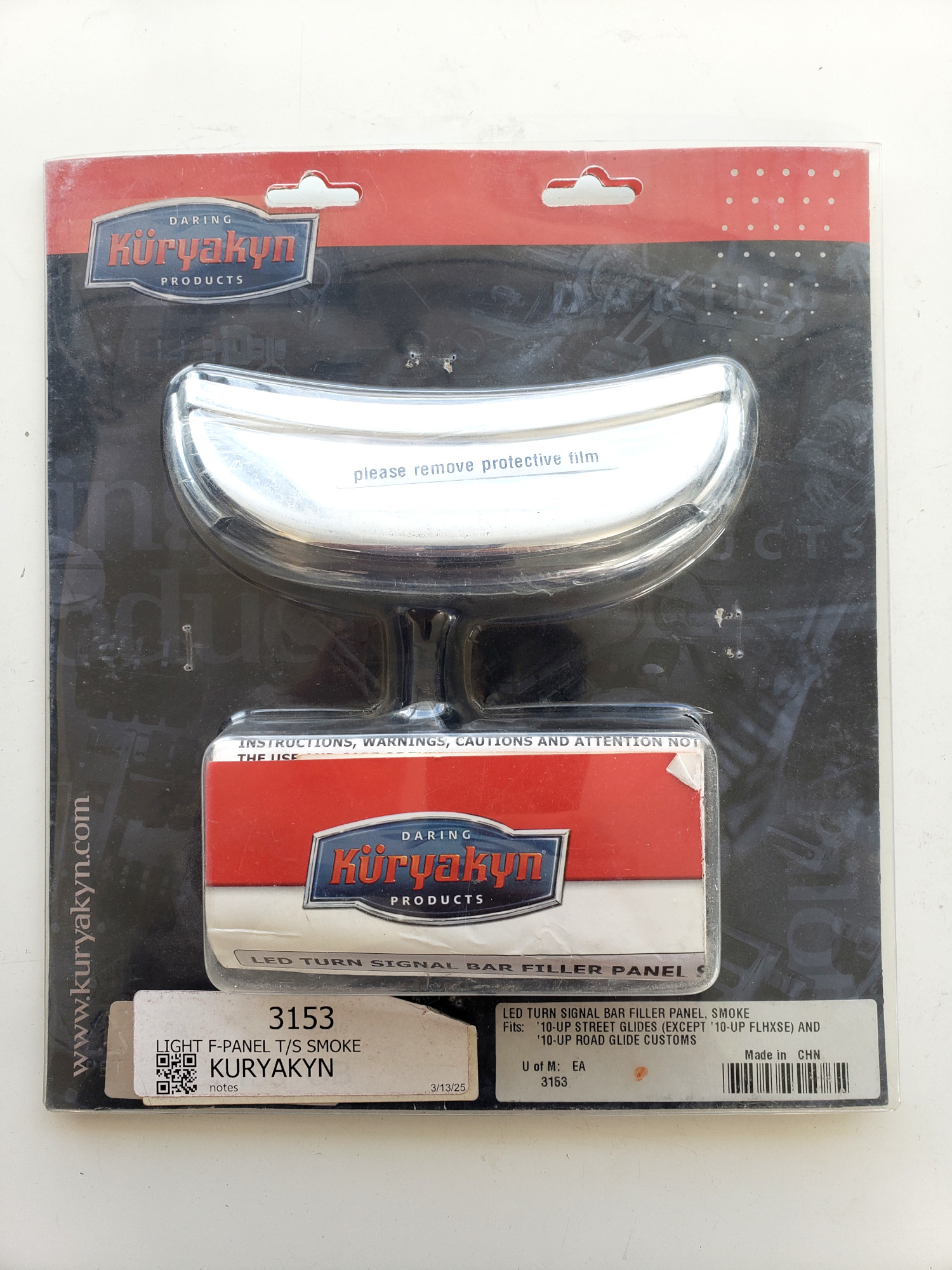 kuryakyn_3153_1.jpg kuryakyn_3153_1.jpg