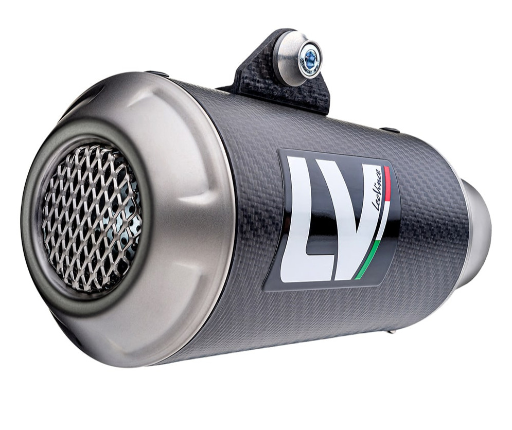 leovince_LV10CF_muffler.jpg leovince_LV10CF_muffler.jpg