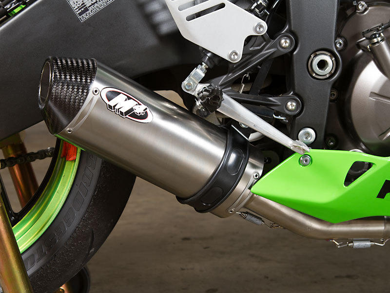 m4_KA6996_1.jpg m4_KA6996_1.jpg