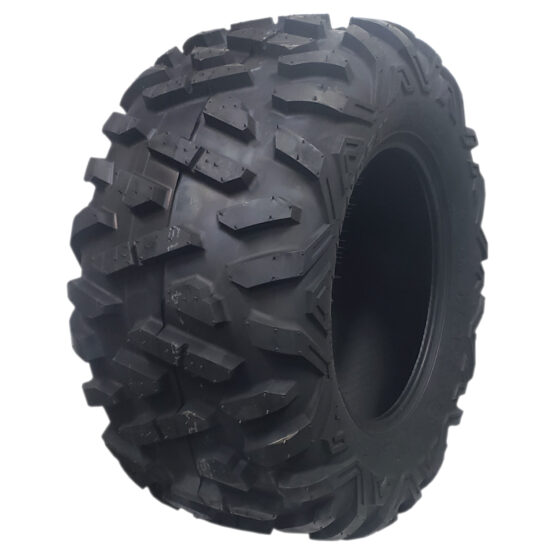 Bighorn M918 29x9R14 Front & 29x11R14 Rear Set of 4 Tires - Image 3