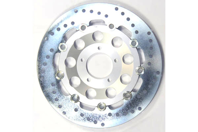 md1048ebc_dld.jpg md1048ebc_dld.jpg