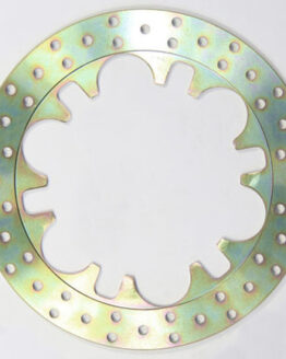 Standard Brake Rotor