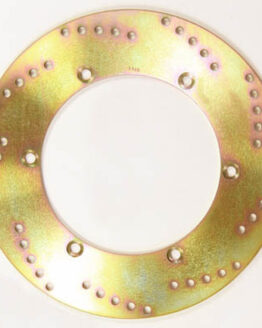 Standard Brake Rotor