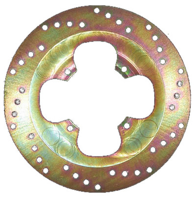 md1165ebc_dld.jpg md1165ebc_dld.jpg