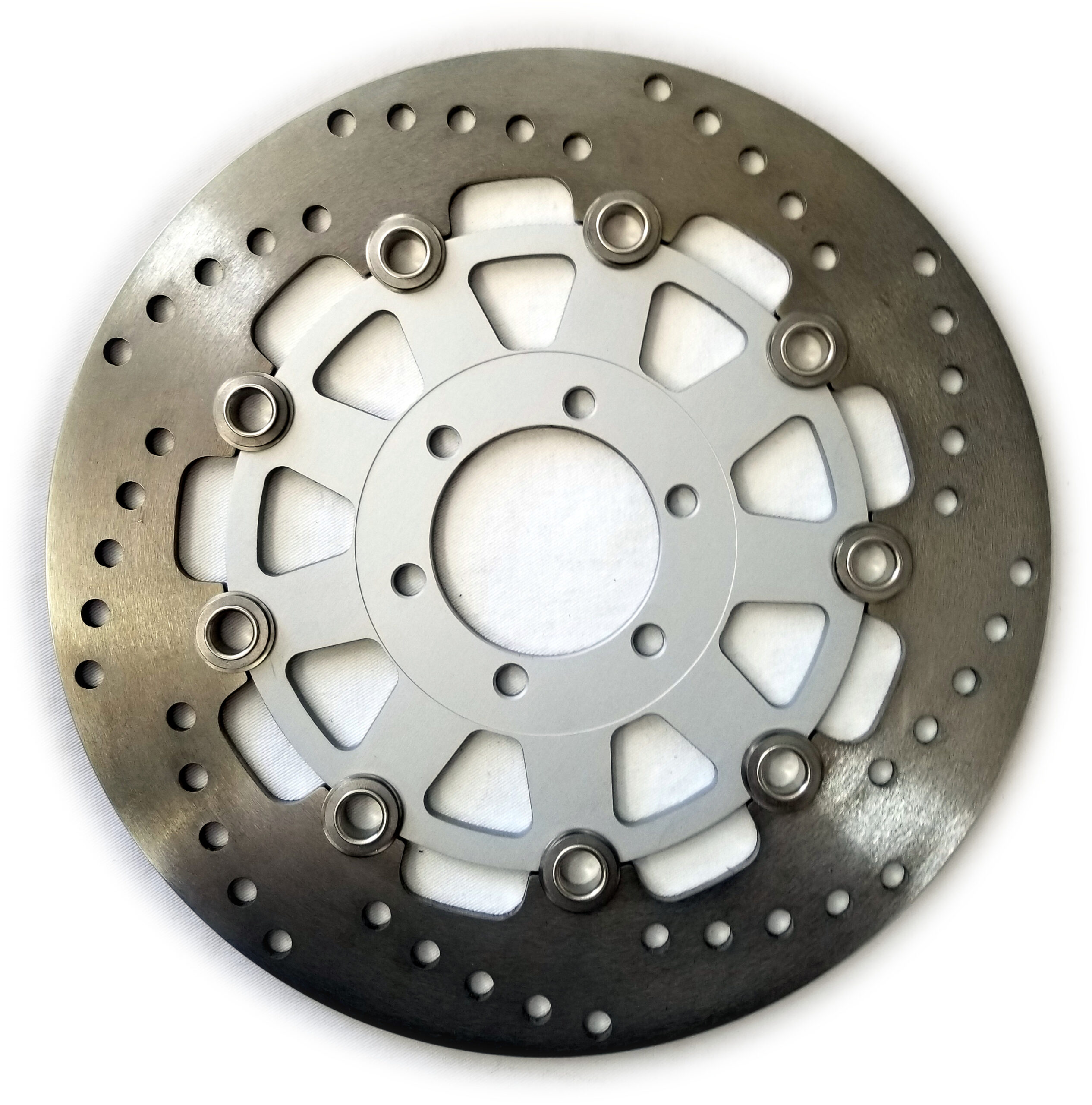 md2020lsebc.jpg md2020lsebc.jpg