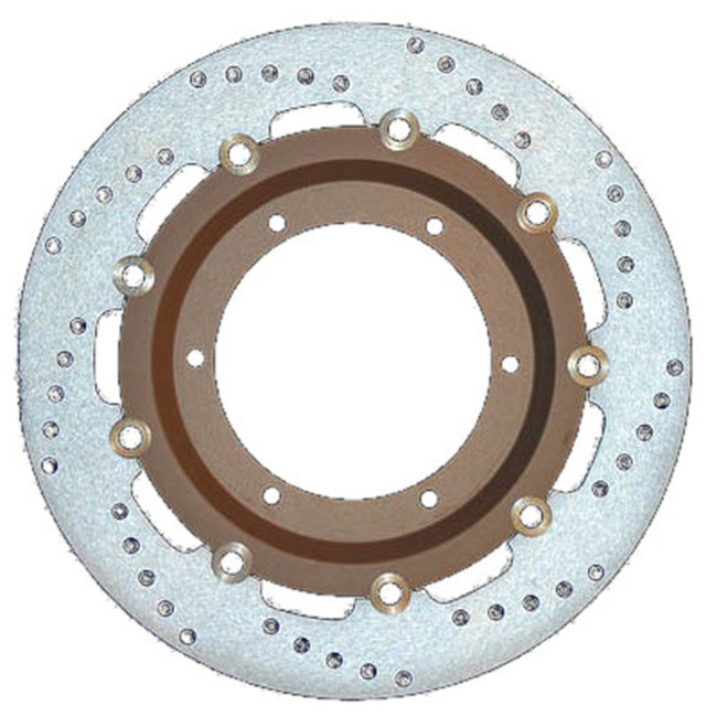 md2049ebc_dld.jpg md2049ebc_dld.jpg