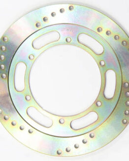 Standard Brake Rotor