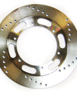 Standard Brake Rotor