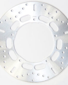 Standard Brake Rotor