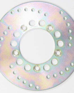 Standard Brake Rotor