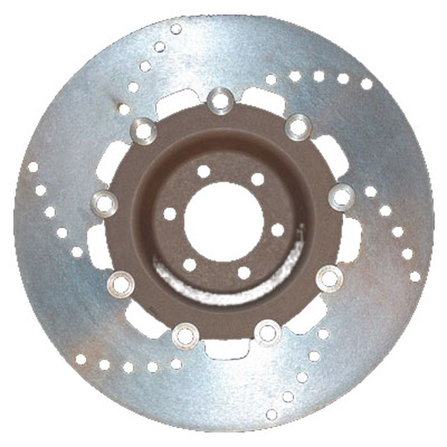 md3022lsebc_dld.jpg md3022lsebc_dld.jpg