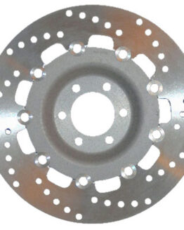 Standard Brake Rotor