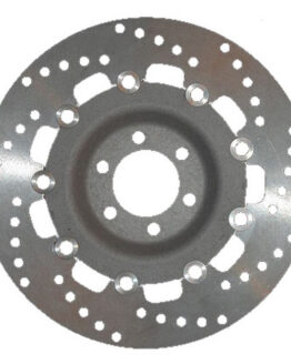 Standard Brake Rotor