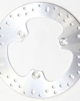 Standard Brake Rotor