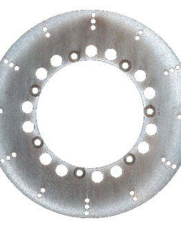 Standard Brake Rotor